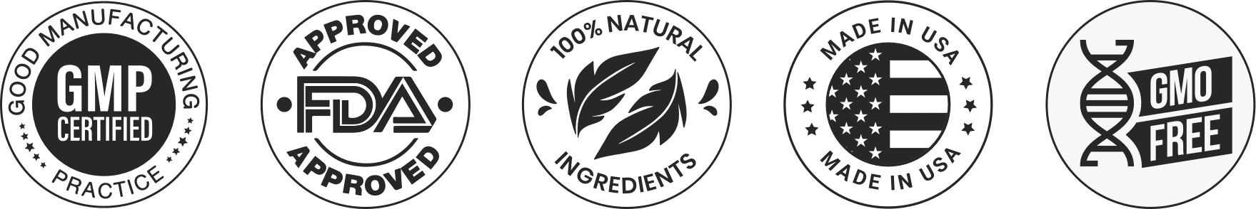 glycovent  fda approved
