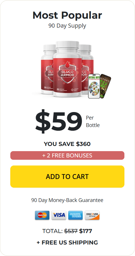 glycovent buy now 3 bottles